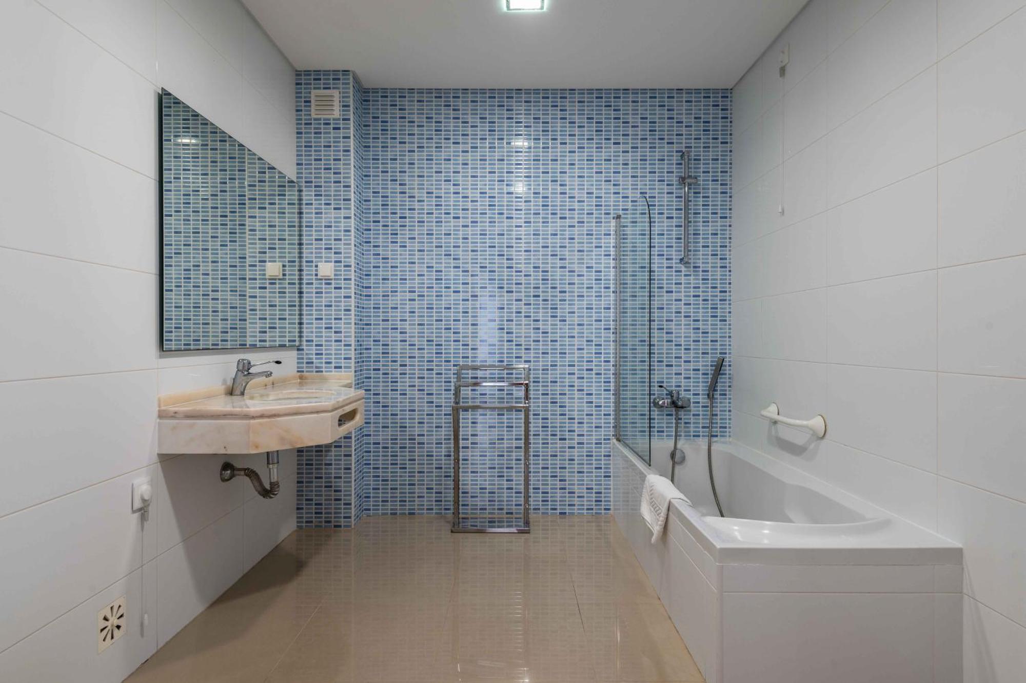 Apartamentos Turisticos Monte Da Vinha II Albufeira Eksteriør bilde